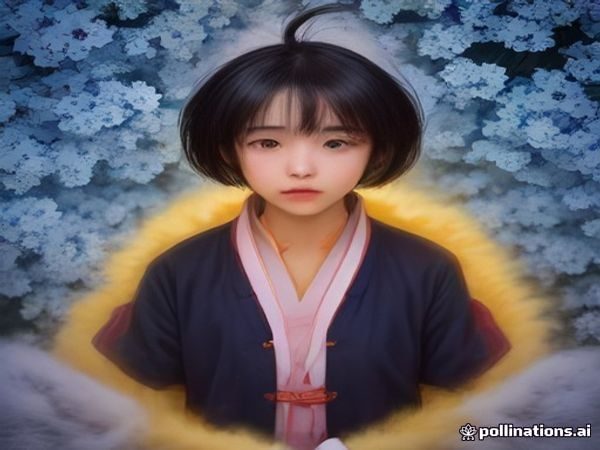 快乐八内容编辑在笔记本前整理术语对照表，屏幕上排布着分类标签，桌面摆着咖啡杯，氛围安静高效