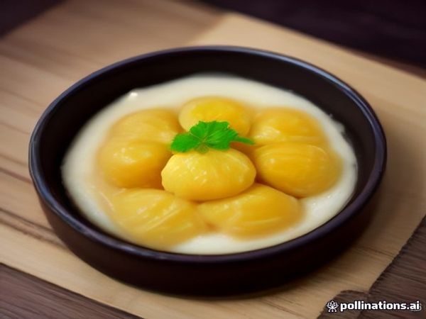 快乐八编辑正在对照多份公开资料做交叉核对，手边放着打印稿与荧光笔，桌面灯光温暖，气氛认真细致