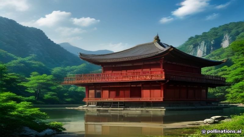 快乐八 场景参考图