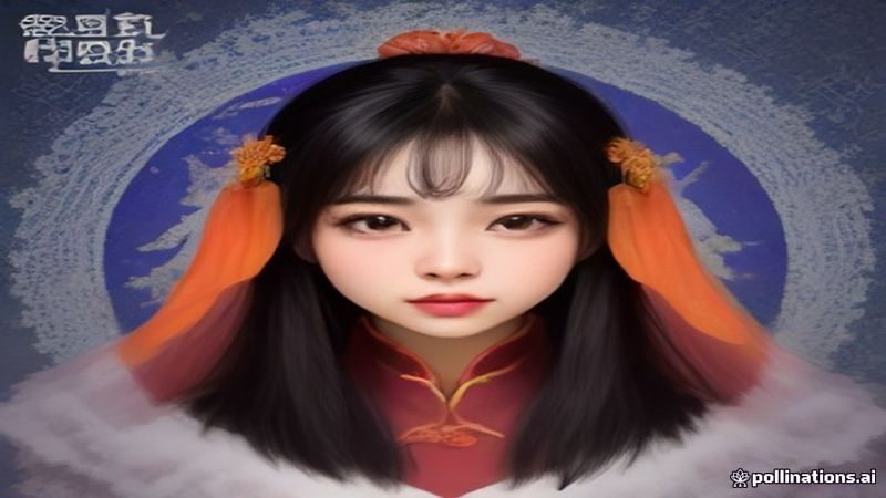 快乐八 相关配图