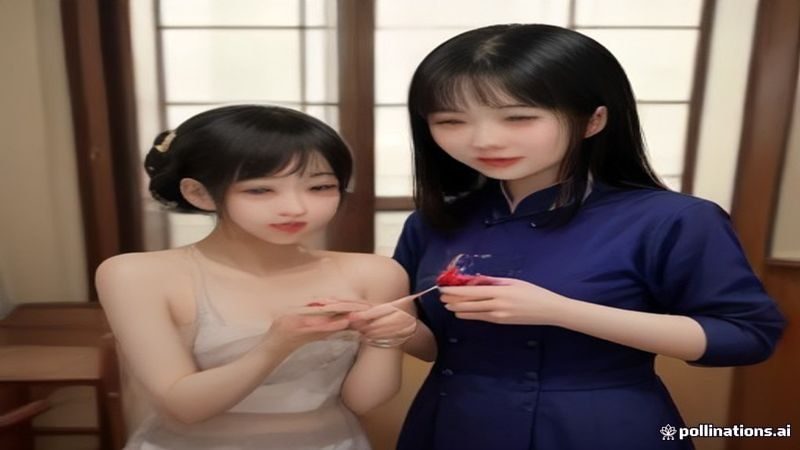 快乐八 相关配图