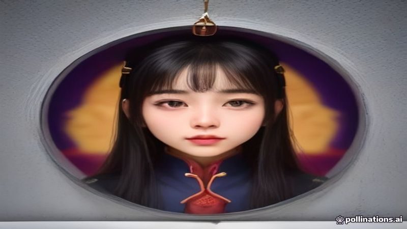 快乐八 示意图