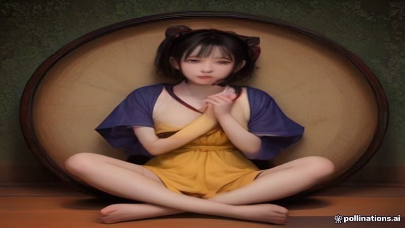 快乐八 示意图