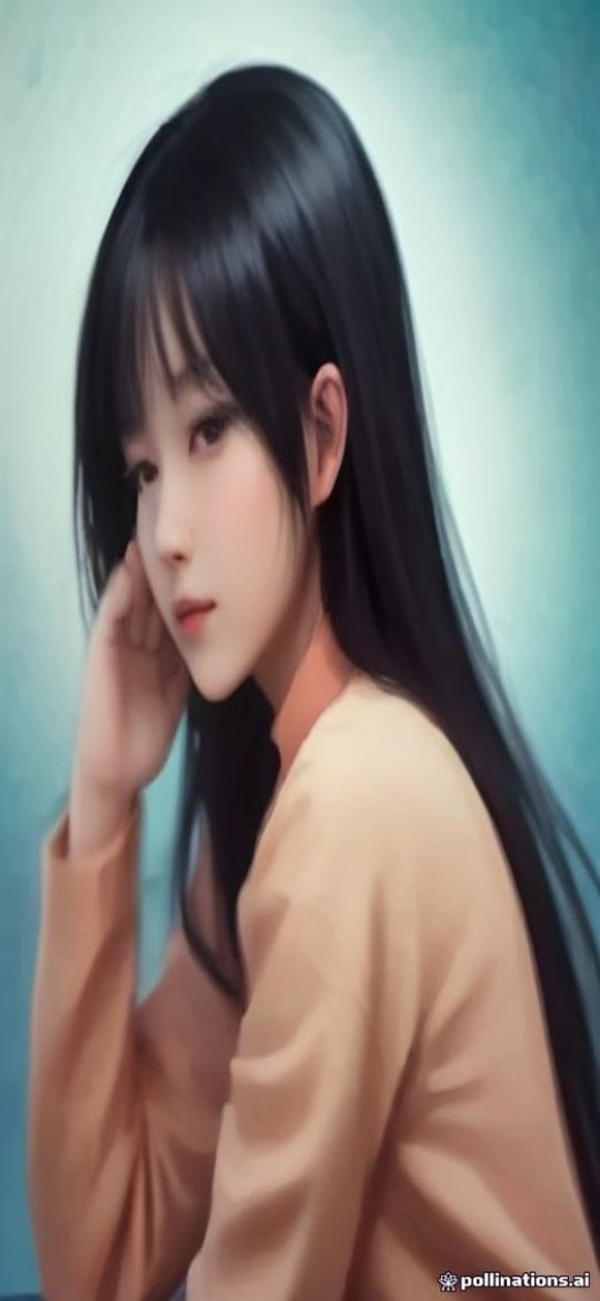 快乐八 App 开奖列表页截图，按日期分组排布的历史记录条目，每条右侧标注期号与时间