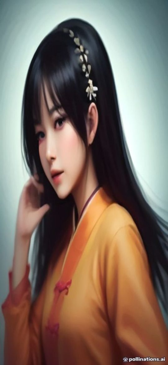 快乐八 App 统计页截图，横向条形图展示一段时间内各号码的出现频次分布，配色为橙棕色调