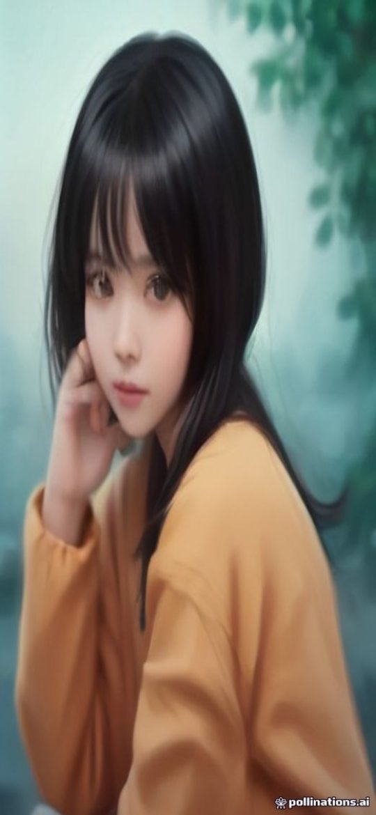 快乐八 App 记录本页面截图，用户保存的号码组合以卡片形式排列，每张卡片带日期与自定义备注