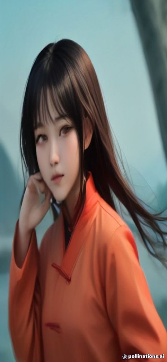 快乐八 App 首页界面截图，深色背景上排列着开奖速查入口与今日数据卡片，整体呈极客终端风格